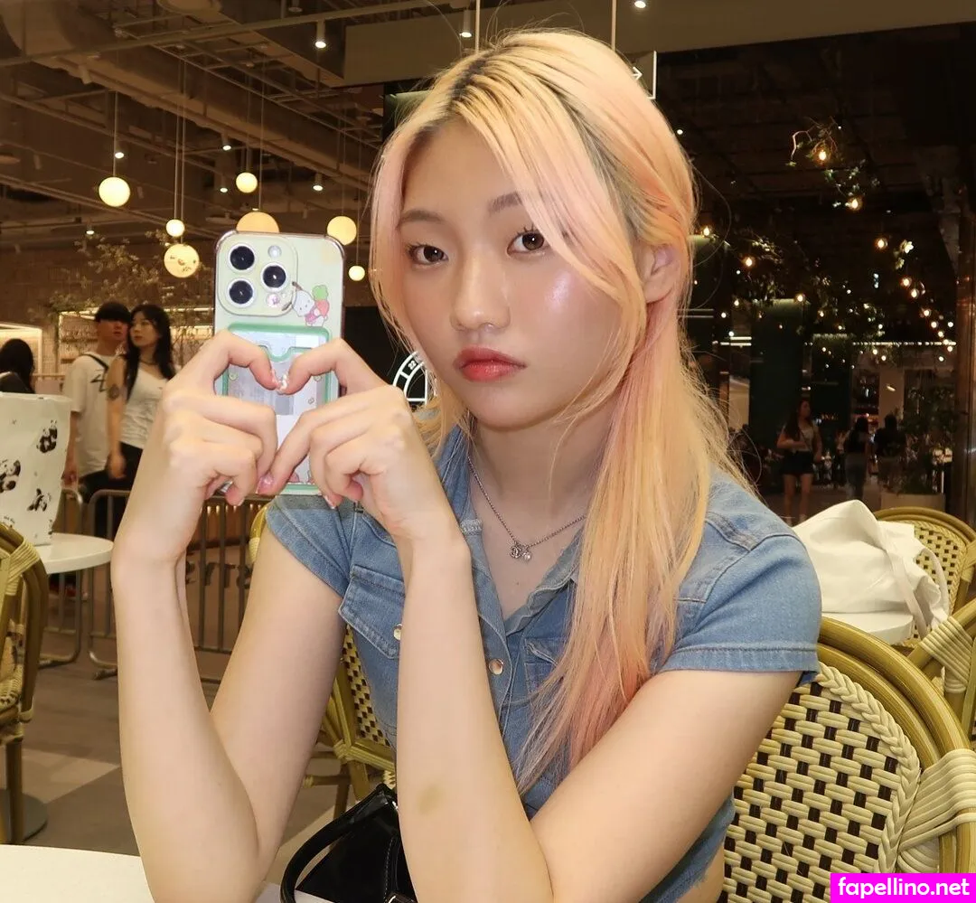 porojin, prbeauty Nude Leaked OnlyFans Photo #YFN3V3Cnb0