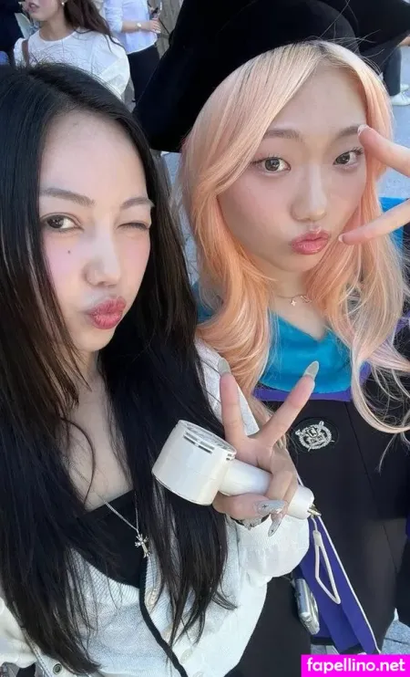 Porojin OnlyFans Thumbnail #YWaSr4oYci
