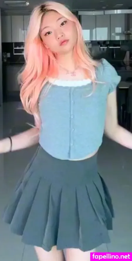 Porojin OnlyFans Thumbnail #akVITWLVO3