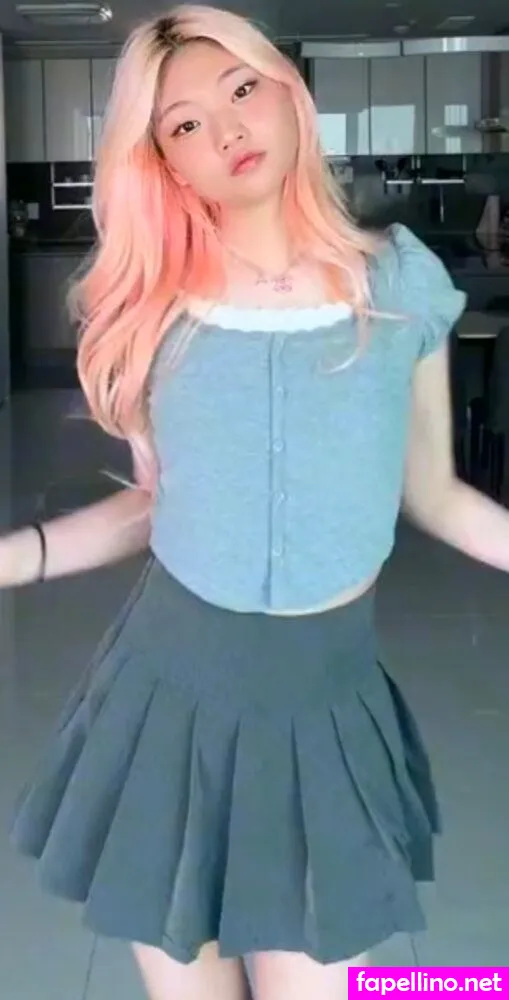 porojin, prbeauty Nude Leaked OnlyFans Photo #akVITWLVO3