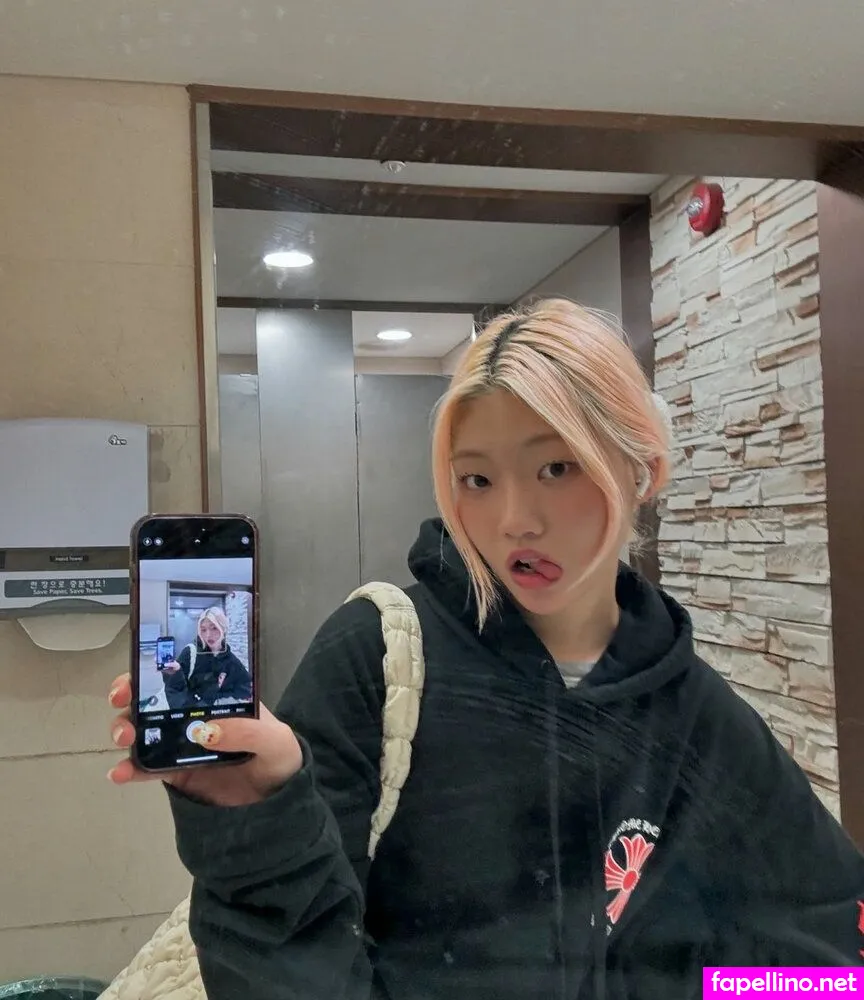 porojin, prbeauty Nude Leaked OnlyFans Photo #c4lfCCMtXp