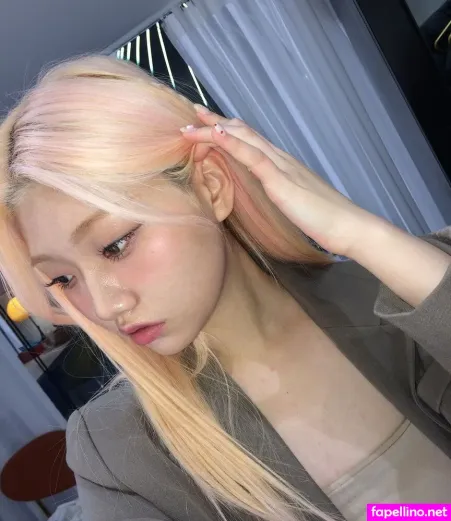 Porojin OnlyFans Thumbnail #i8l8AptVpQ