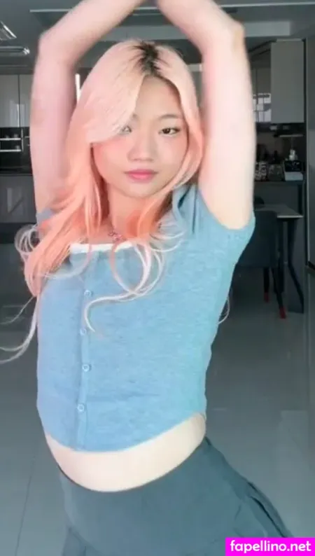 Porojin OnlyFans Thumbnail #lkafx51Cyv