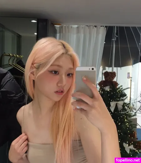 Porojin OnlyFans Thumbnail #owSG8rUw0B
