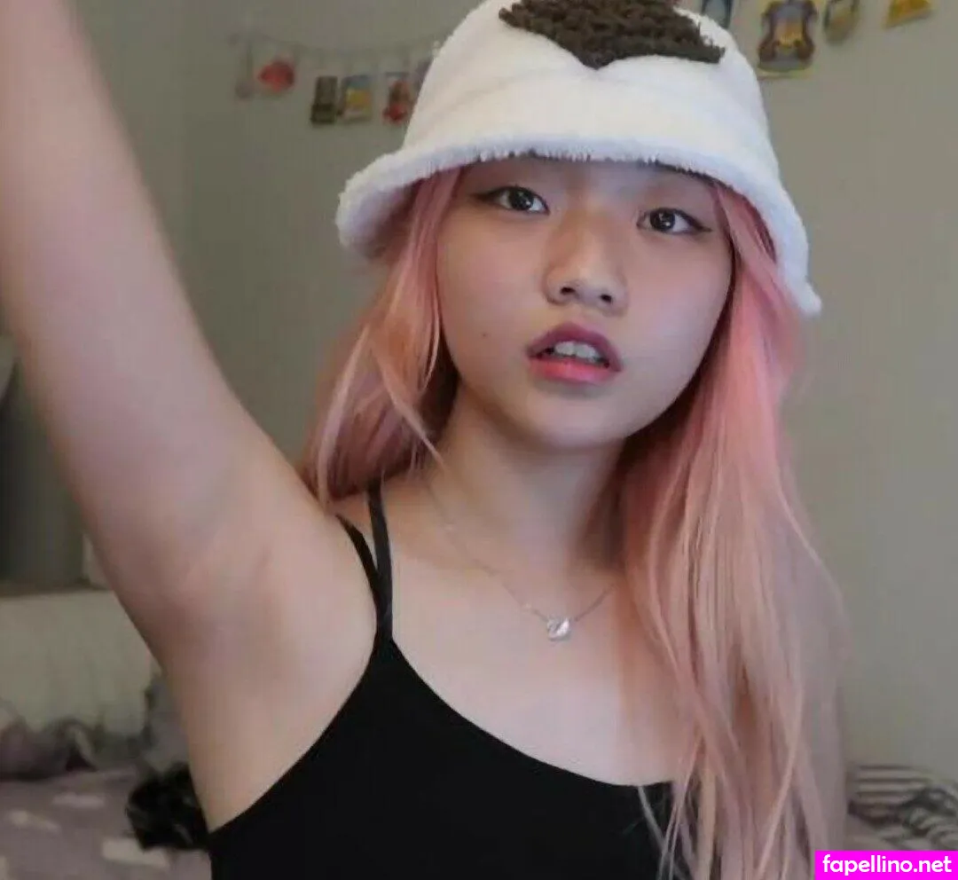 porojin, prbeauty Nude Leaked OnlyFans Photo #qAwFnKAnkt