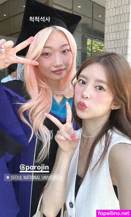 Porojin OnlyFans Thumbnail #r9GBW1Mcl3