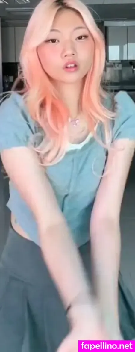 Porojin OnlyFans Thumbnail #tGglpzDkqr