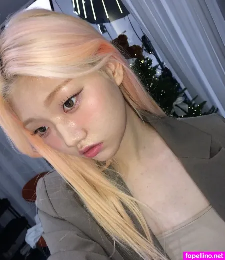 Porojin OnlyFans Thumbnail #ugGcfFrIhQ