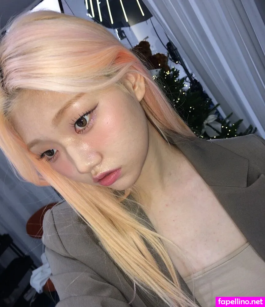 porojin, prbeauty Nude Leaked OnlyFans Photo #ugGcfFrIhQ