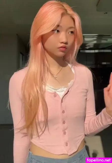 Porojin OnlyFans Thumbnail #zp7XviIutm