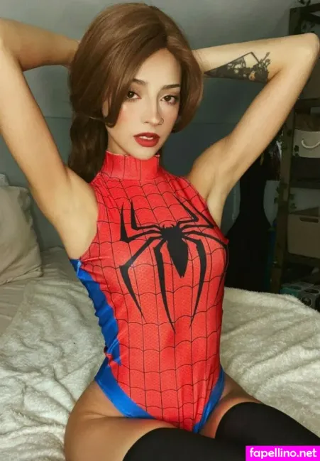 Poromariee OnlyFans Thumbnail #5IVIQLaBZU