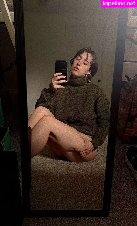 Porqueloin OnlyFans Thumbnail #4oBMURXMYt