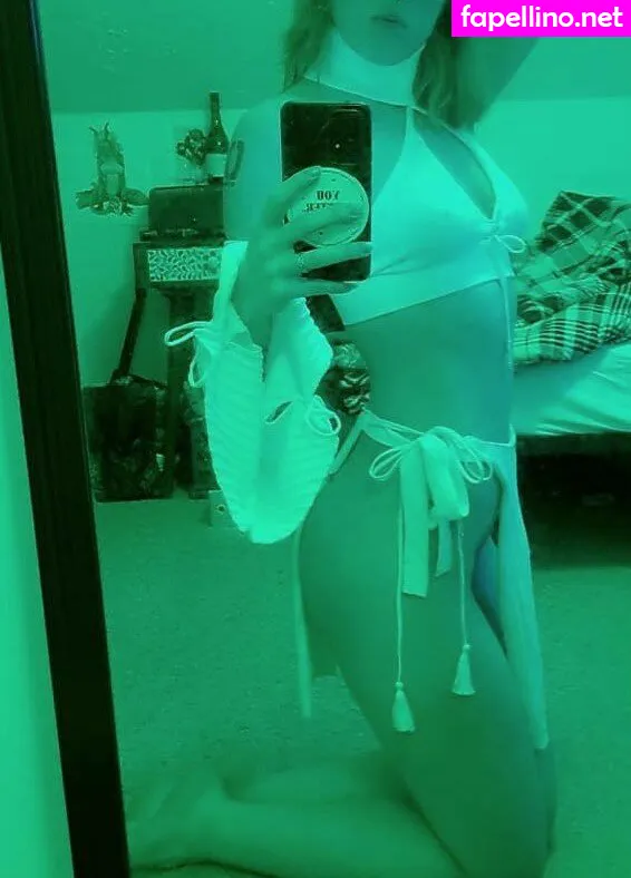 Pork_loins, https:, porfirione, porqueloin Nude Leaked OnlyFans Photo #586UIHIIVO