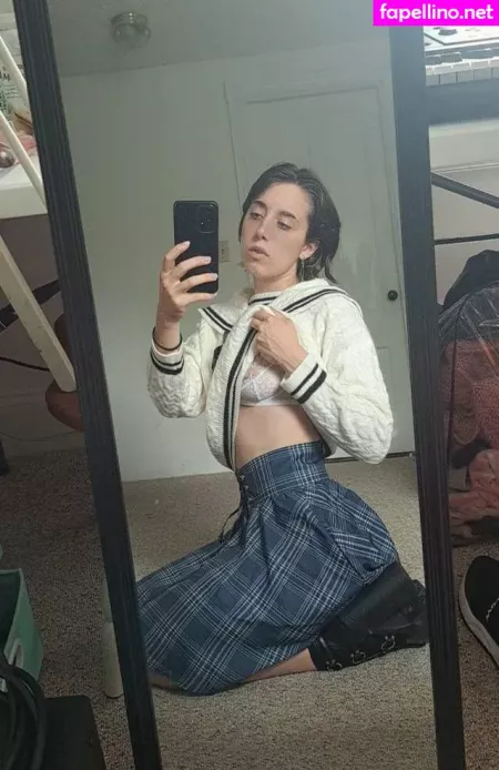 Porqueloin OnlyFans Thumbnail #6P0gCbm5G6