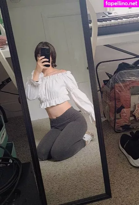 Porqueloin OnlyFans Thumbnail #deWPJyuhb0