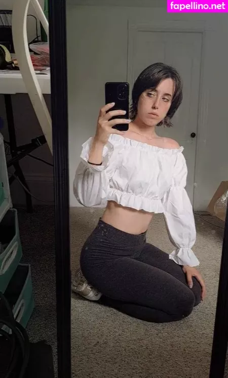 Porqueloin OnlyFans Thumbnail #i0iklNnah6