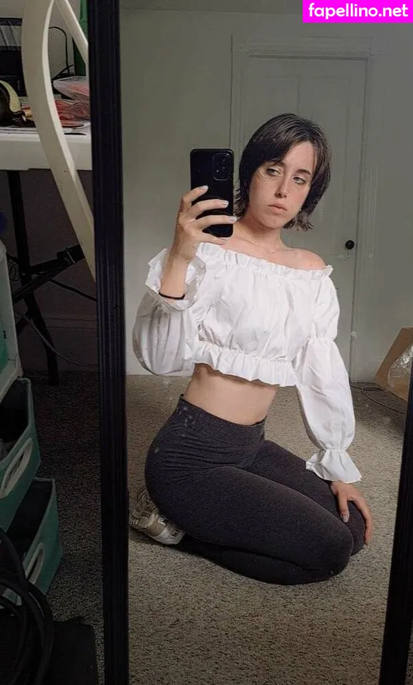 Pork_loins, https:, porfirione, porqueloin Nude Leaked OnlyFans Photo #i0iklNnah6