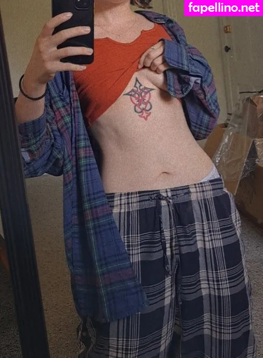 Pork_loins, https:, porfirione, porqueloin Nude Leaked OnlyFans Photo #jlABOIEo0Z
