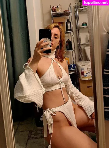 Porqueloin OnlyFans Thumbnail #m05Am1OEqn