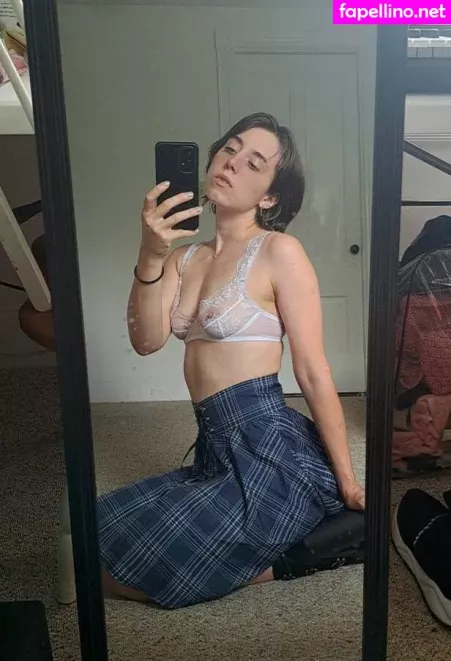 Porqueloin OnlyFans Thumbnail #o0b8NmKmDD