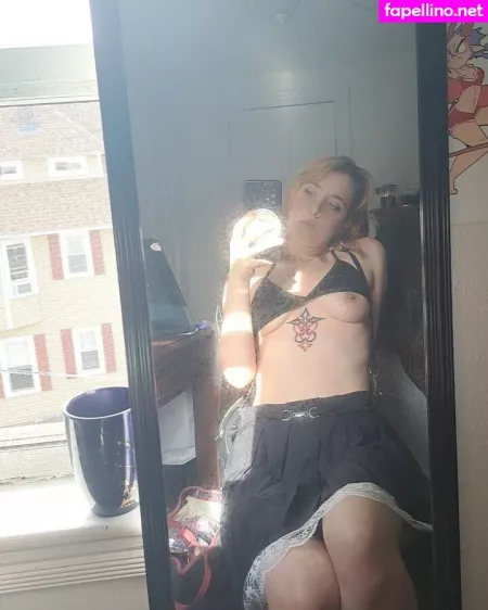 Porqueloin OnlyFans Thumbnail #roO8JksfSR