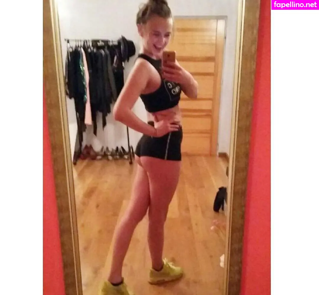 porraisadelucia Nude Leaked OnlyFans Photo #246ShMTfTb