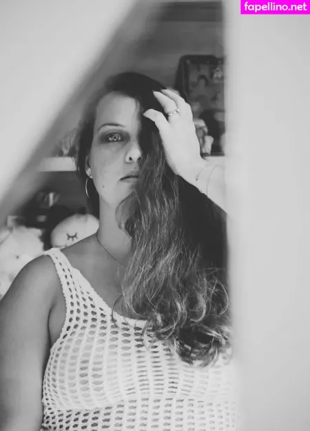 Porraisadelucia OnlyFans Thumbnail #opWzss2Ysw