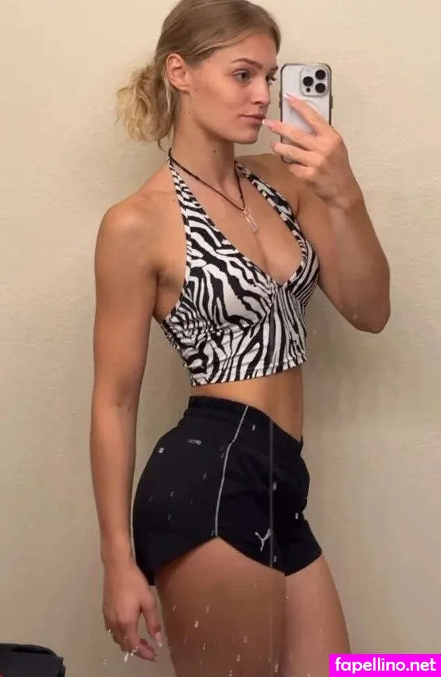 porridgehead.paula Nude Leaked OnlyFans Photo #0iHSCf7U2r