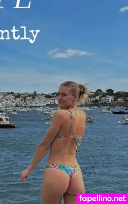 Porridgehead Paula Stayfit Paula OnlyFans Thumbnail #70pQRjZvII