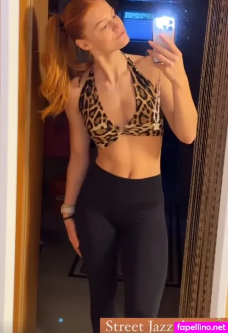 Porridgehead Paula Stayfit Paula OnlyFans Thumbnail #IIP8UiYnB5