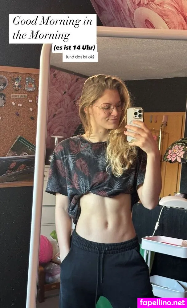porridgehead.paula Nude Leaked OnlyFans Photo #h3DoyfbFj9