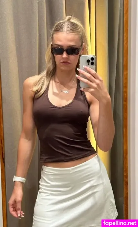 Porridgehead Paula Stayfit Paula OnlyFans Thumbnail #nxNRHHgSfW