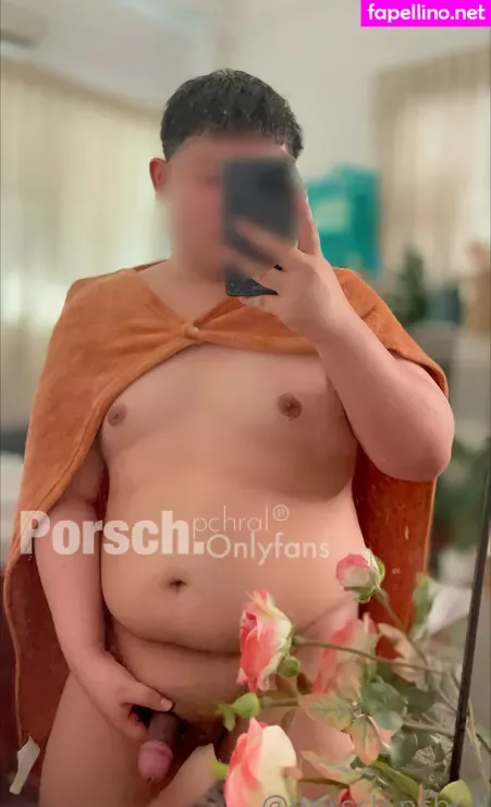 Porsch Pchral OnlyFans Thumbnail #0aMfWxgl0c