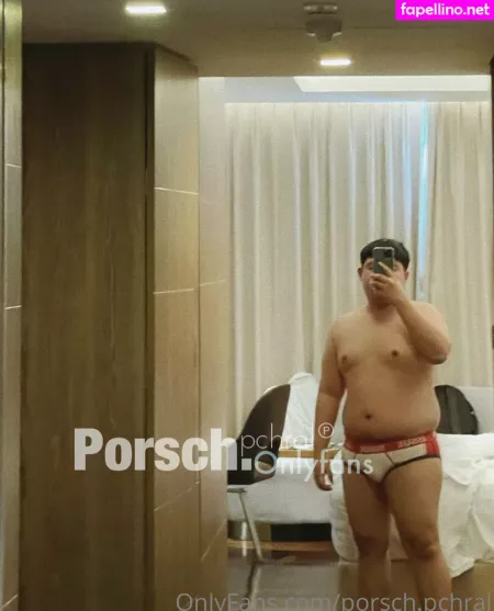 Porsch Pchral OnlyFans Thumbnail #2FSua2nd5A
