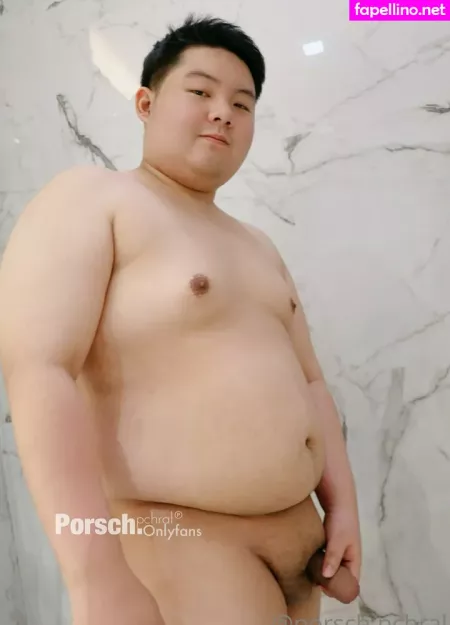 Porsch Pchral OnlyFans Thumbnail #4bBvhhDTax