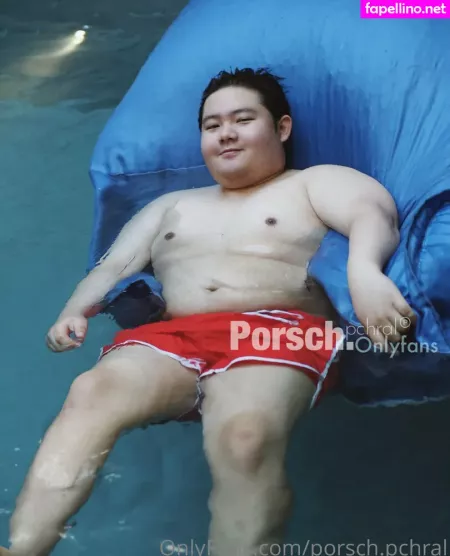 Porsch Pchral OnlyFans Thumbnail #ALlb6cfhGj