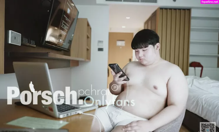 Porsch Pchral OnlyFans Thumbnail #UMMgr1QcBX