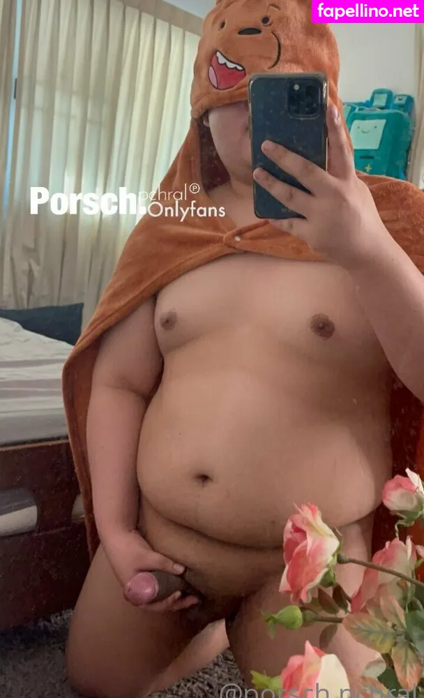 p._.chral, porsch.pchral Nude Leaked OnlyFans Photo #tzZq8jGfMy