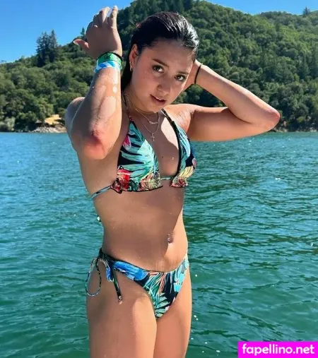 Porsche Mia Trinindad OnlyFans Thumbnail #WSd5dR9tP3