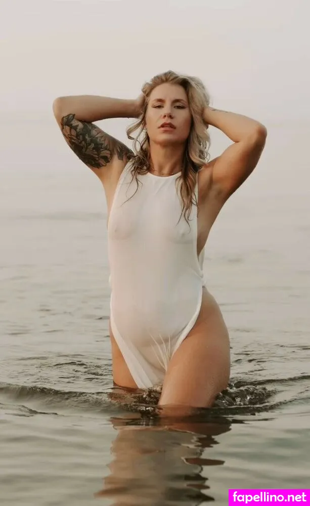 porschee7 Nude Leaked OnlyFans Photo #07UeJ5iMsm
