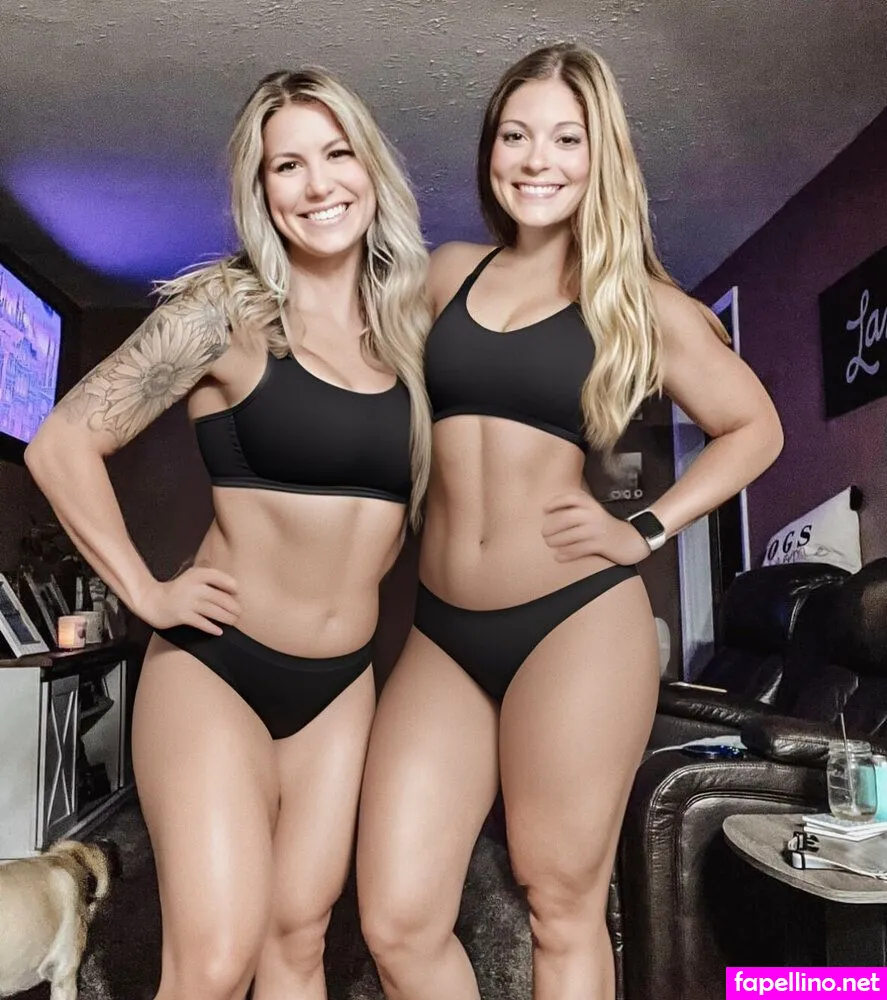 porschee7 Nude Leaked OnlyFans Photo #2aFO4xUQWL
