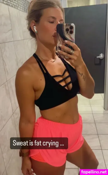 Porschee7 1 OnlyFans Thumbnail #6L6uF3KjZT