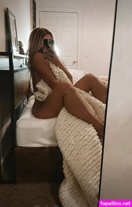Porschee7 1 OnlyFans Thumbnail #Gd5kPvfXs2