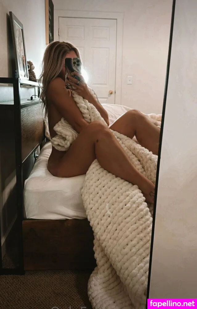 porschee7 Nude Leaked OnlyFans Photo #Gd5kPvfXs2