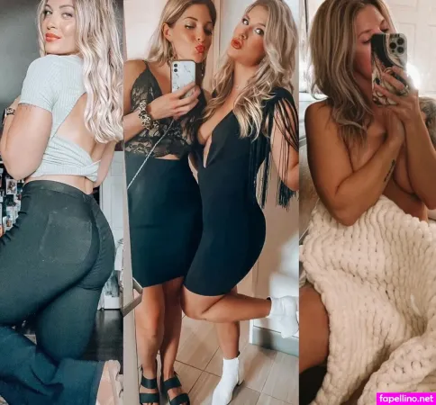 Porschee7 1 OnlyFans Thumbnail #VeNJFxwHjU