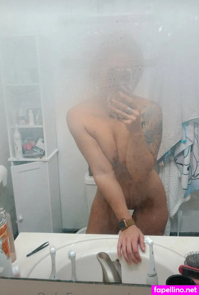 porschee7 Nude Leaked OnlyFans Photo #t7Nk2gHwlX