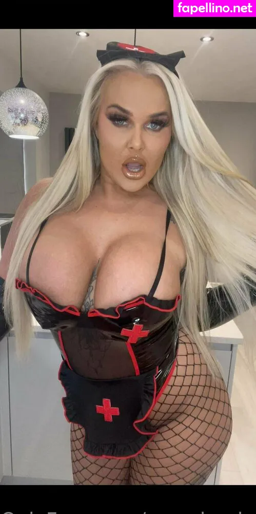 porscheplatinum Nude Leaked OnlyFans Photo #3AdmtpXZBS