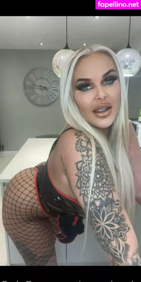 Porscheplatinum OnlyFans Thumbnail #3zTVSKyFyY