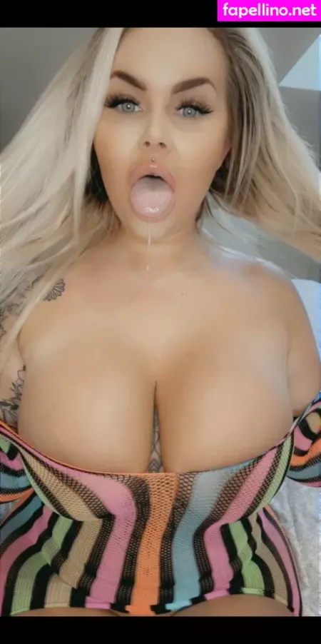 Porscheplatinum OnlyFans Thumbnail #3zUUEFExYN