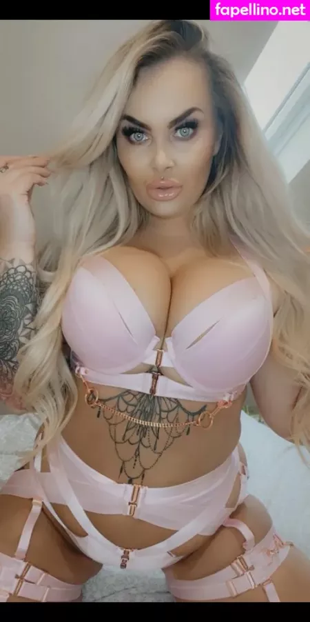 Porscheplatinum OnlyFans Thumbnail #4UpEe6uCCe